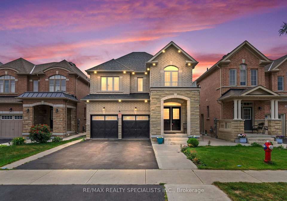 60-vanwood-crescent-brampton-ontario-w12227735