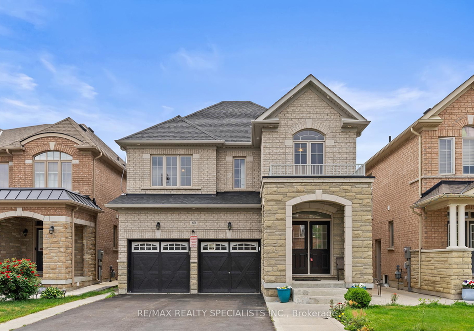 60-vanwood-crescent-brampton-ontario-w12227735