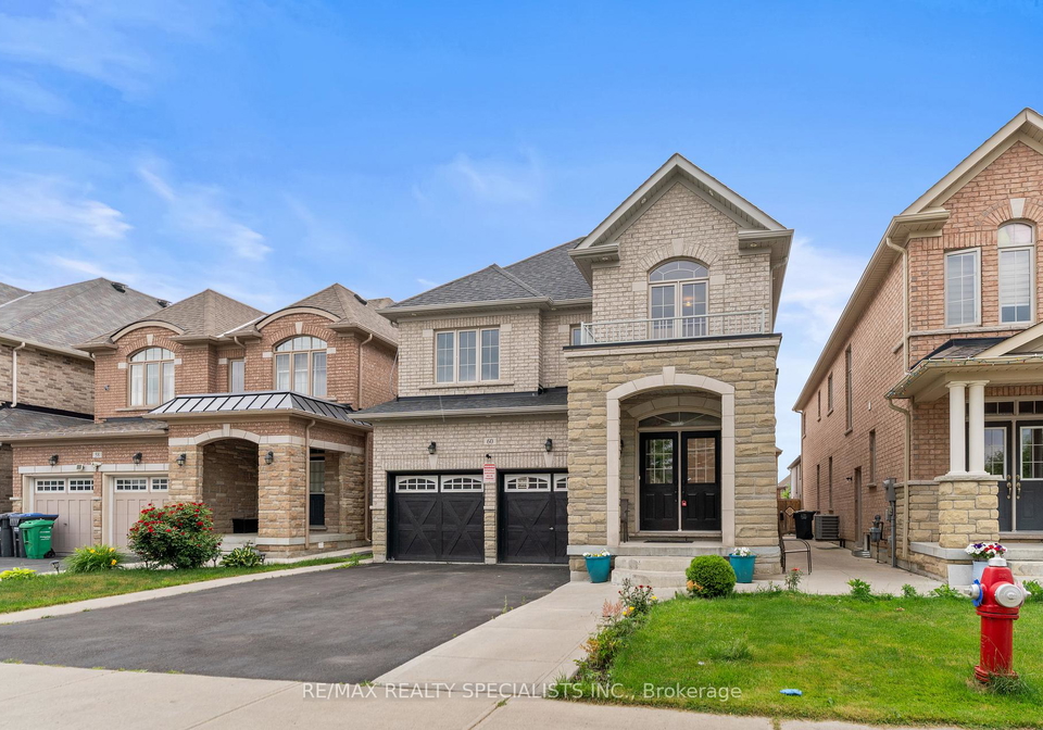 60-vanwood-crescent-brampton-ontario-w12227735