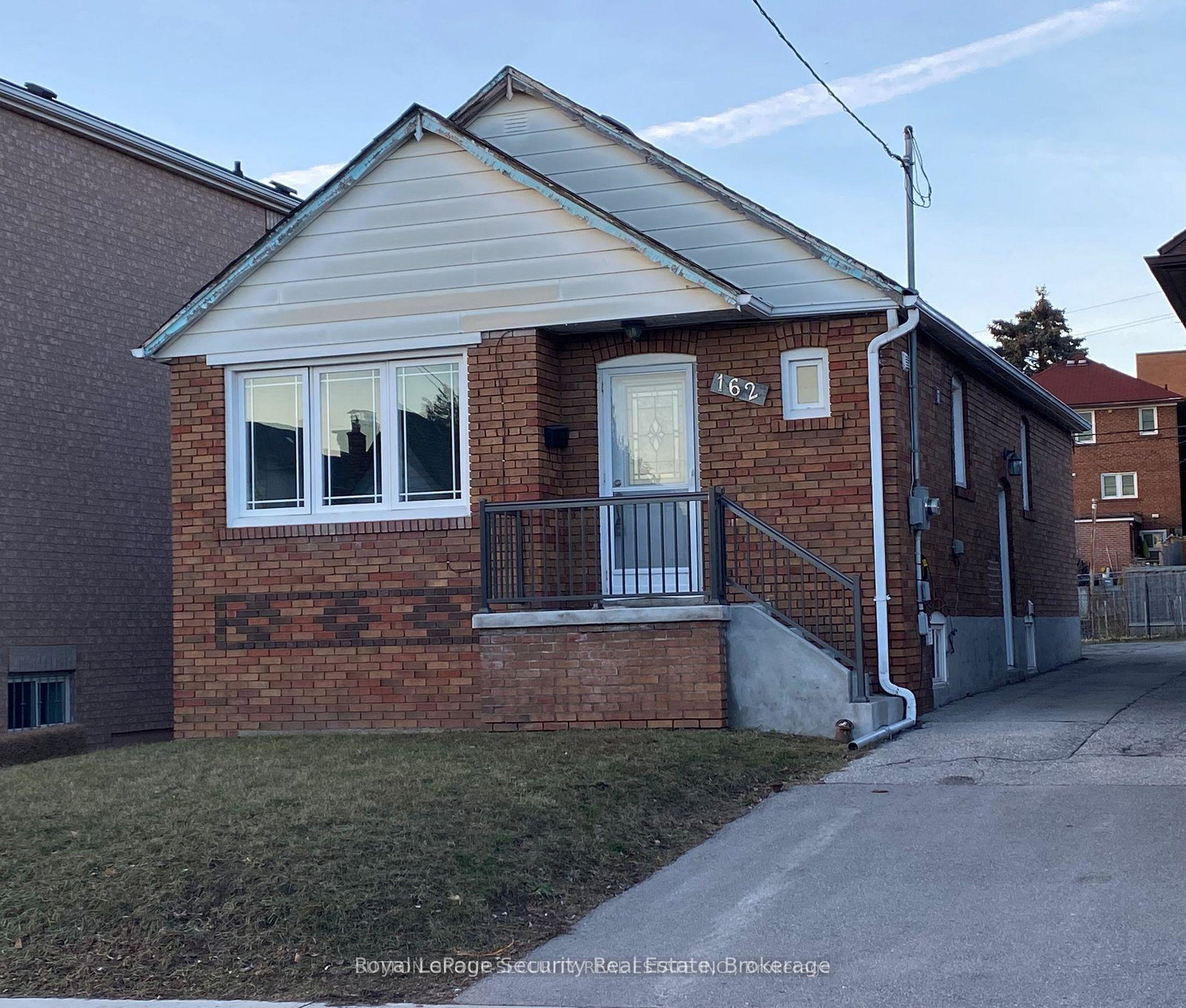 162-donald-avenue-toronto-ontario-w12227757