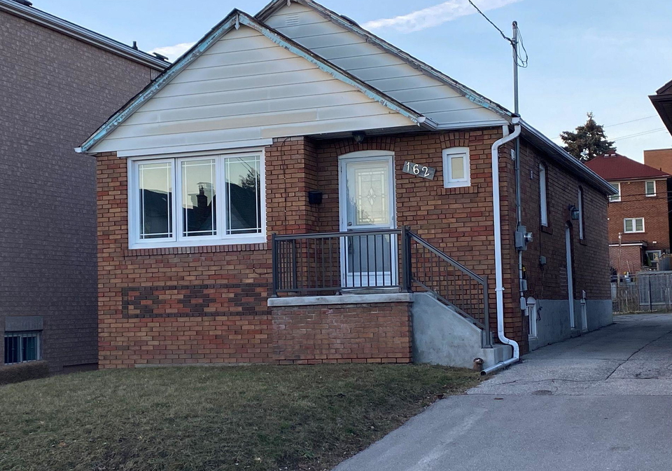 162-donald-avenue-toronto-ontario-w12227757