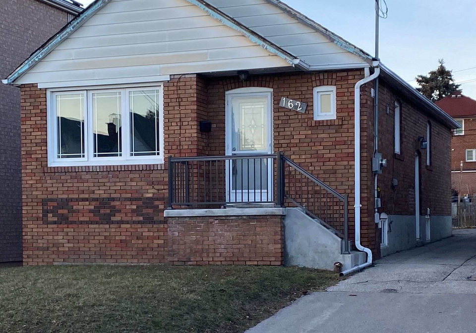 162-donald-avenue-toronto-ontario-w12227757