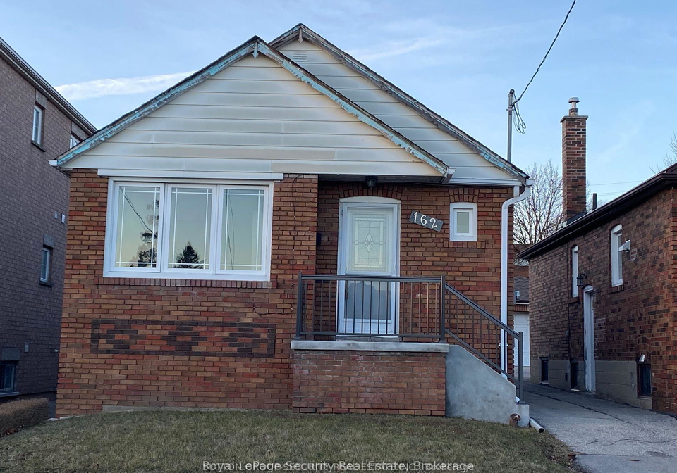 162-donald-avenue-toronto-ontario-w12227757