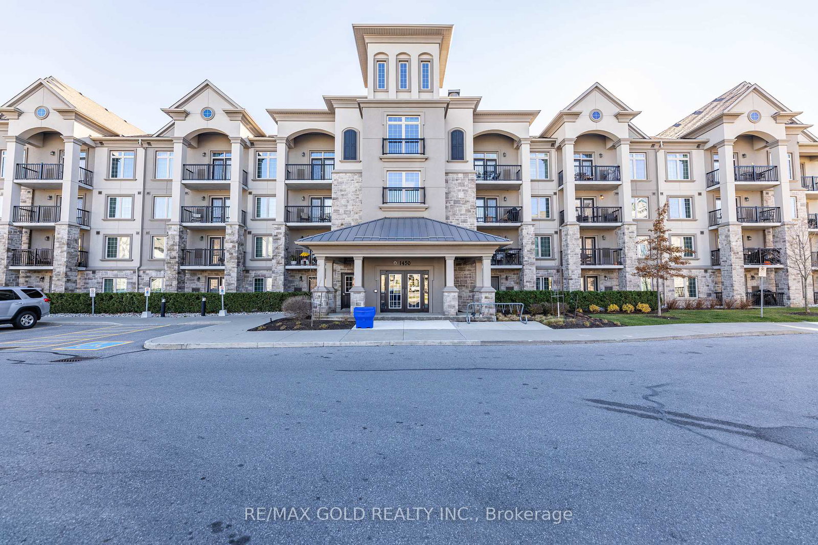 1450-main-street-milton-ontario-w12227771