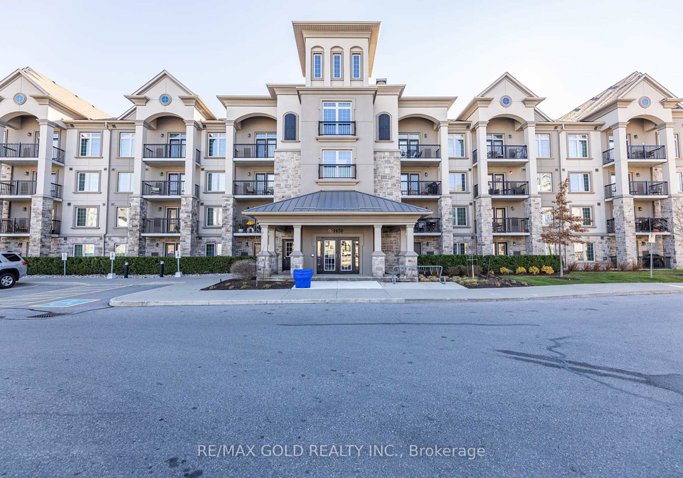 1450-main-street-milton-ontario-w12227771