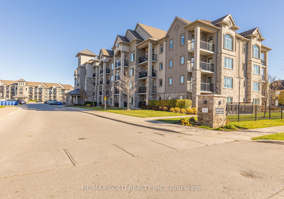 1450-main-street-milton-ontario-w12227771