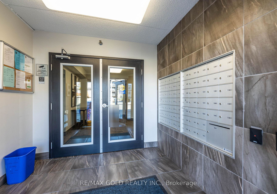 1450-main-street-milton-ontario-w12227771