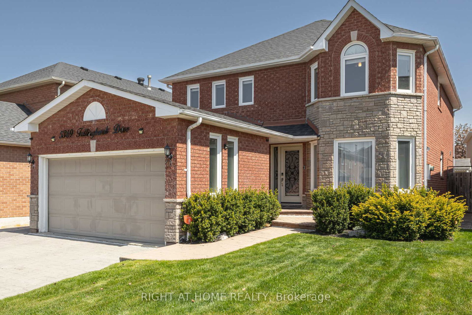 5369-fallingbrook-drive-mississauga-ontario-w12227788