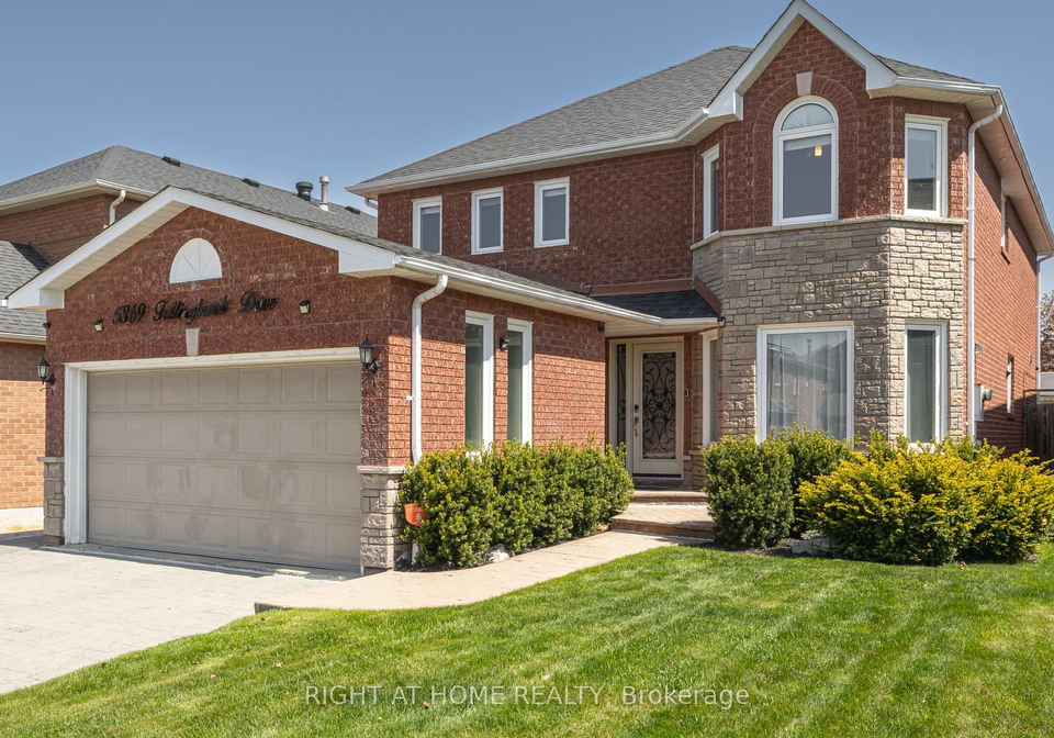 5369-fallingbrook-drive-mississauga-ontario-w12227788
