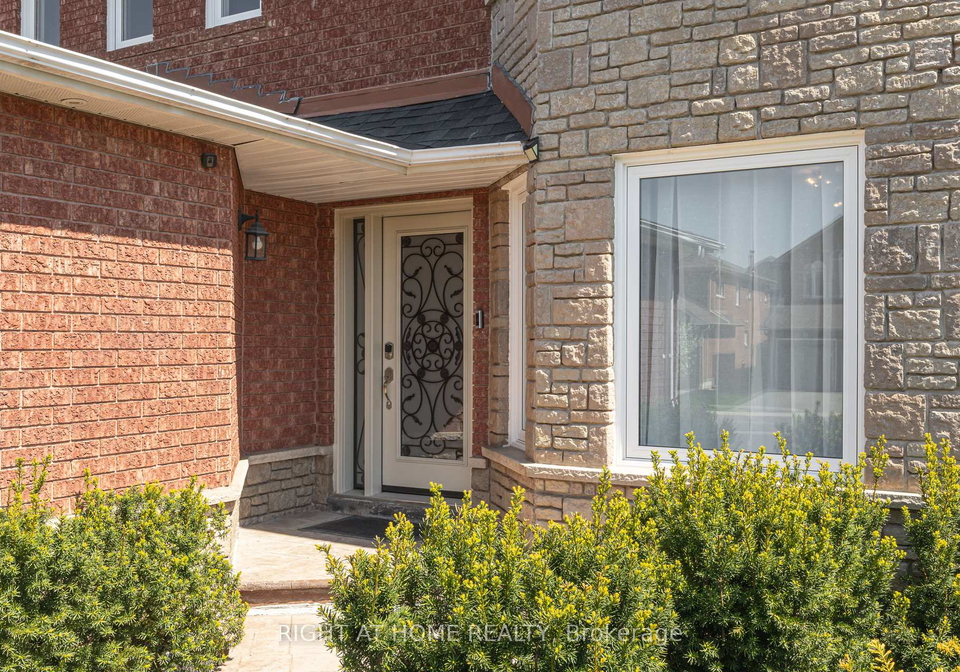 5369-fallingbrook-drive-mississauga-ontario-w12227788