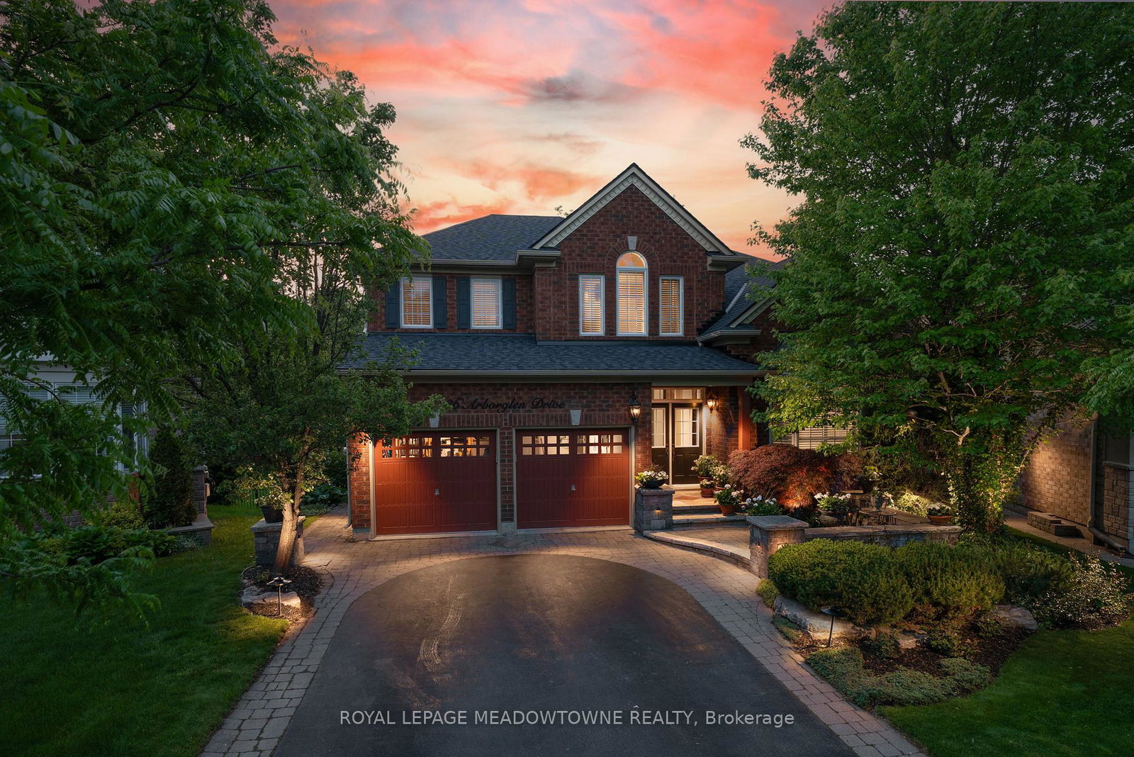 86-arborglen-drive-halton-hills-ontario-w12227817
