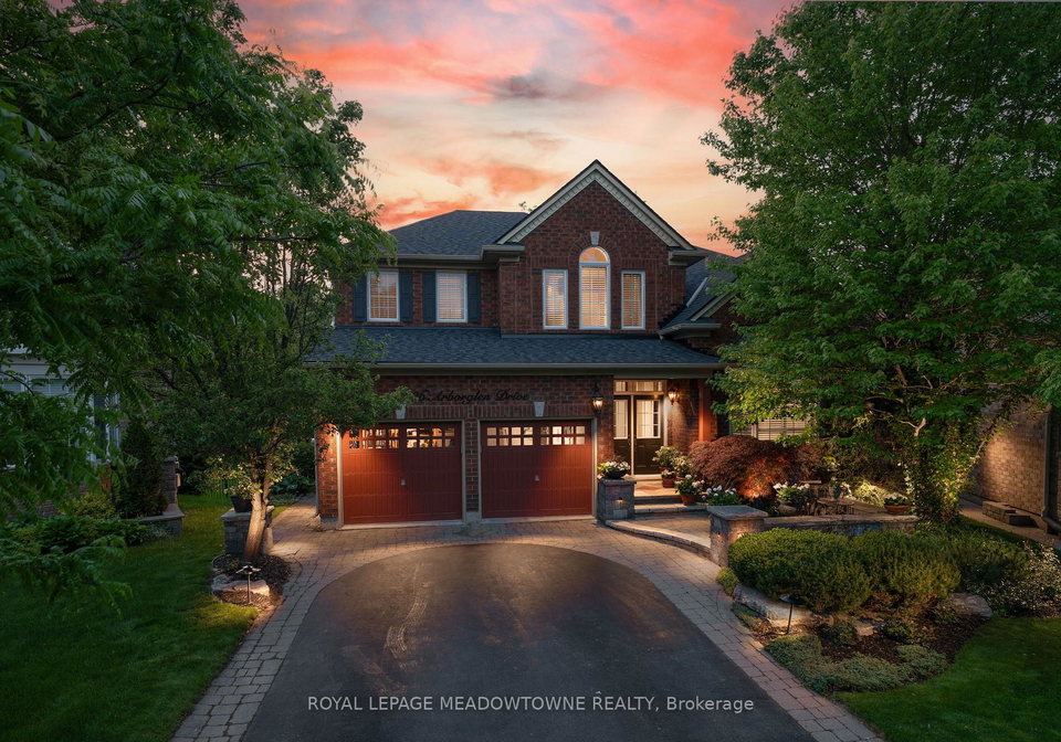 86-arborglen-drive-halton-hills-ontario-w12227817
