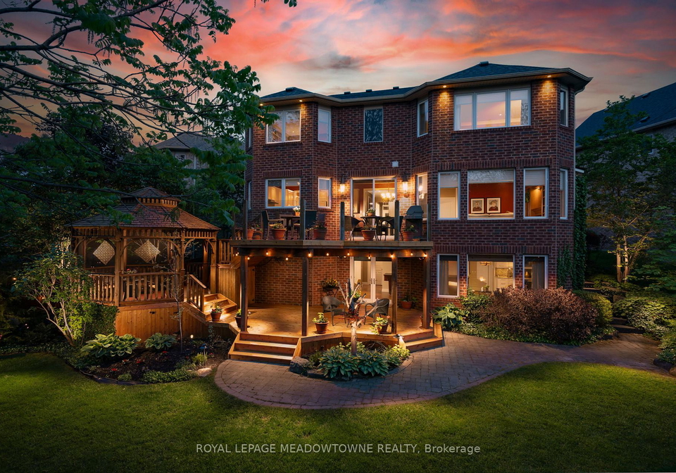 86-arborglen-drive-halton-hills-ontario-w12227817