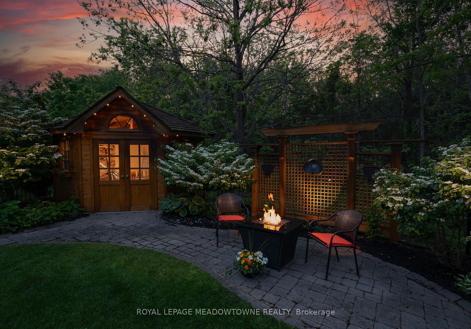 86-arborglen-drive-halton-hills-ontario-w12227817