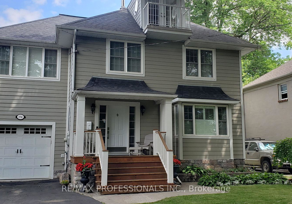 194-lake-promenade-etobicoke-ontario-w12227857
