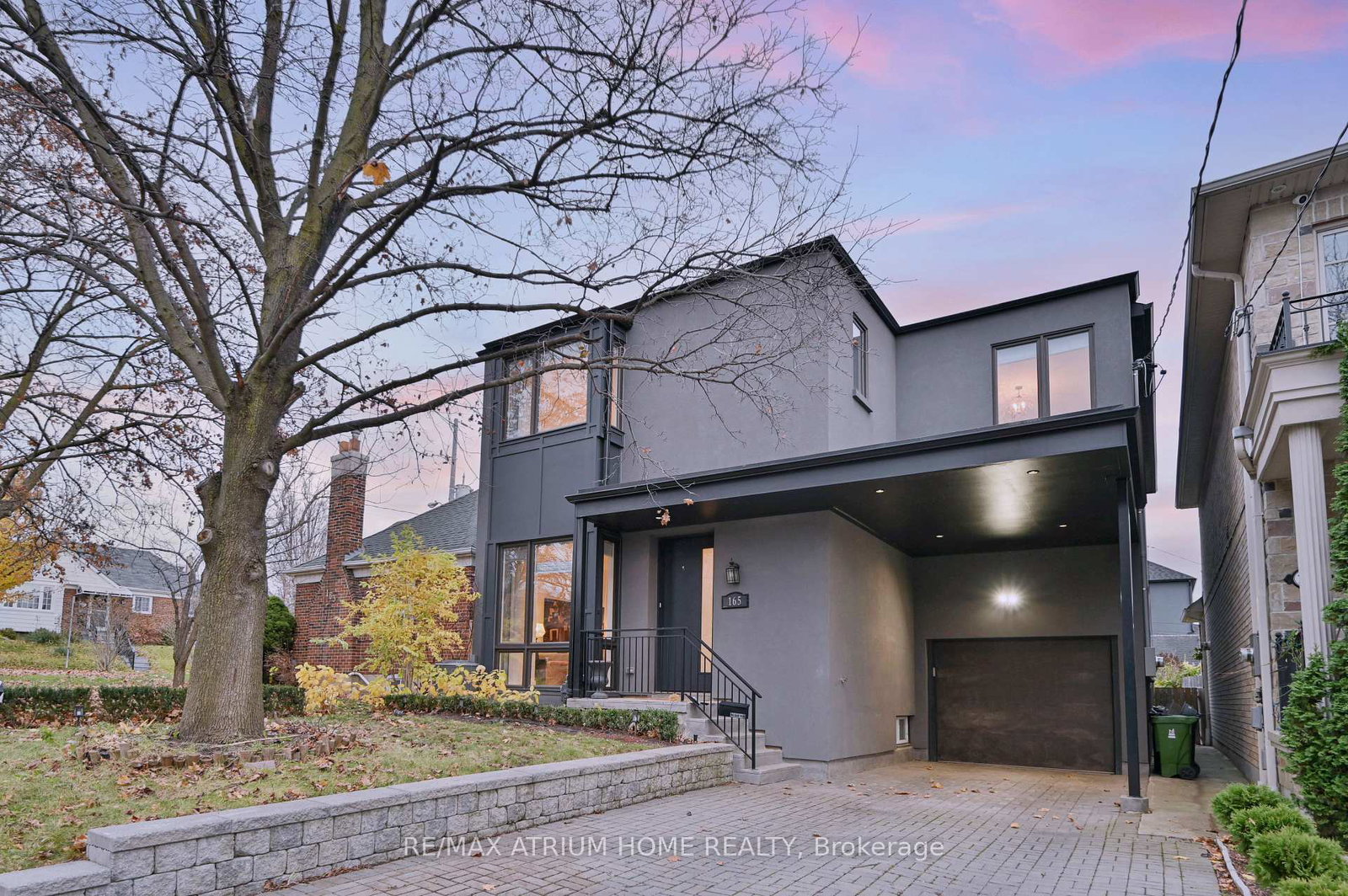 165-strathnairn-avenue-north-york-ontario-w12227860