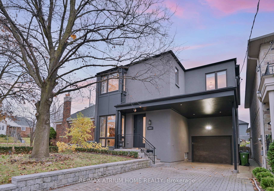 165-strathnairn-avenue-north-york-ontario-w12227860