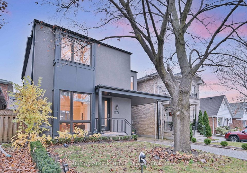 165-strathnairn-avenue-north-york-ontario-w12227860