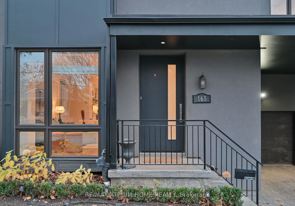 165-strathnairn-avenue-north-york-ontario-w12227860