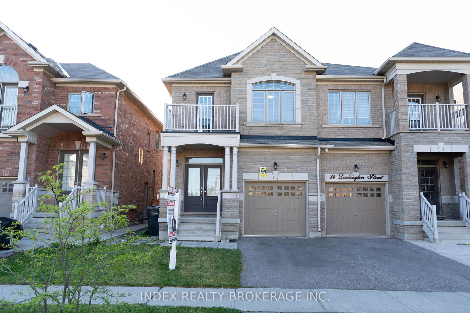 32-lackington-street-brampton-ontario-w12227864
