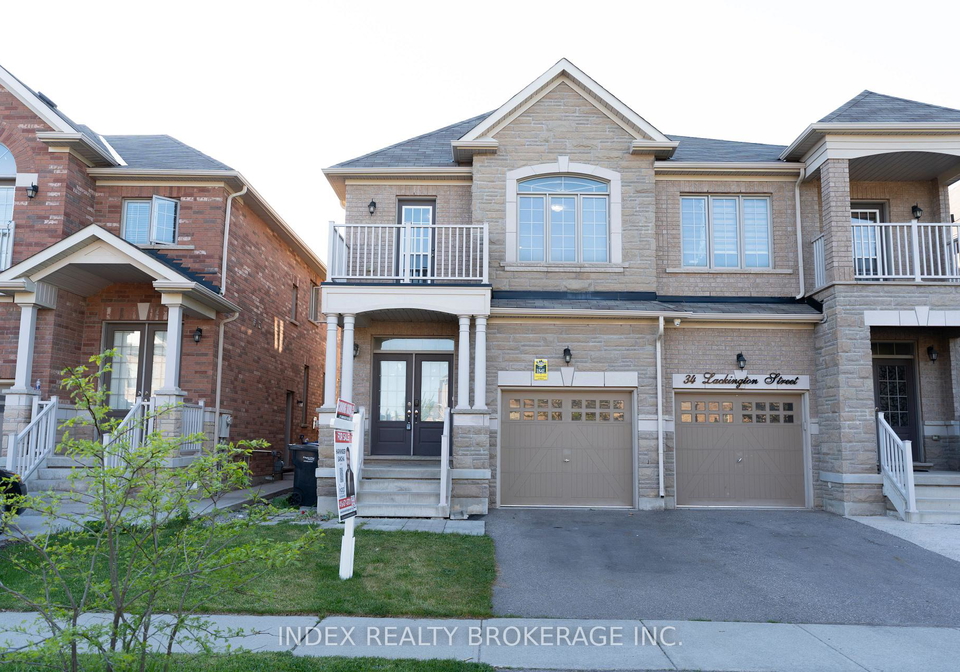 32-lackington-street-brampton-ontario-w12227864