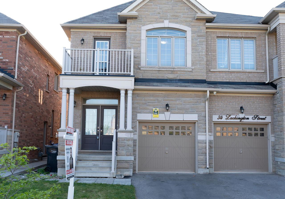 32-lackington-street-brampton-ontario-w12227864