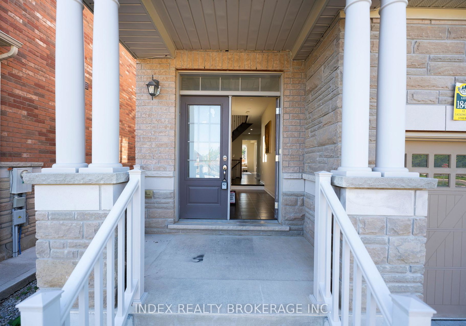 32-lackington-street-brampton-ontario-w12227864