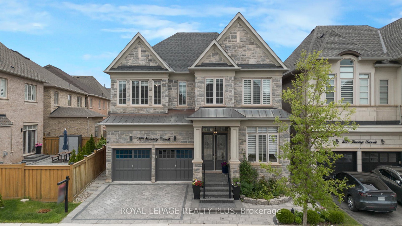 3129-parsonage-crescent-oakville-ontario-w12227881