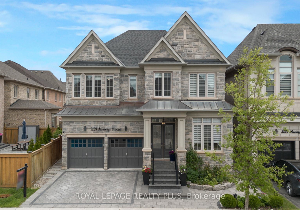 3129-parsonage-crescent-oakville-ontario-w12227881