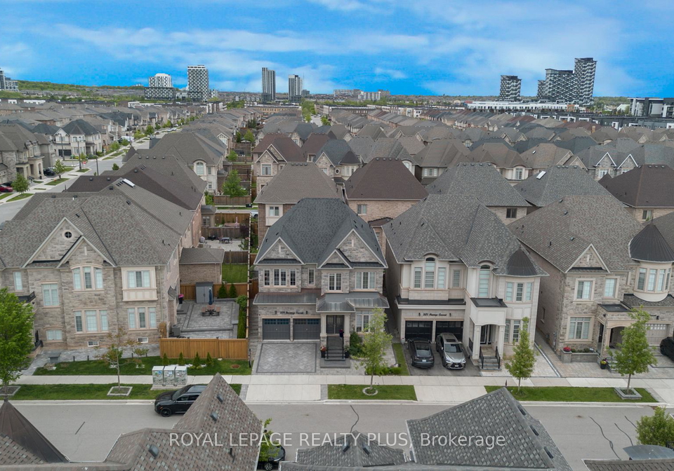 3129-parsonage-crescent-oakville-ontario-w12227881