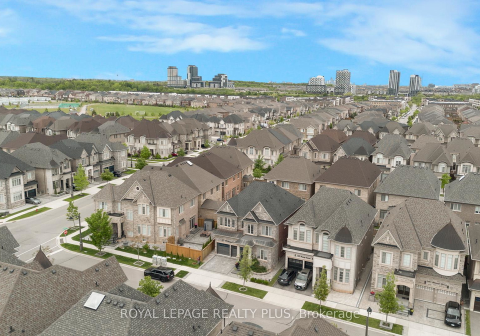 3129-parsonage-crescent-oakville-ontario-w12227881