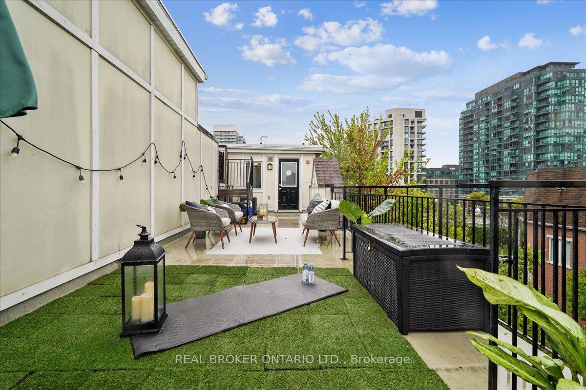 22-laidlaw-street-toronto-ontario-w12227891