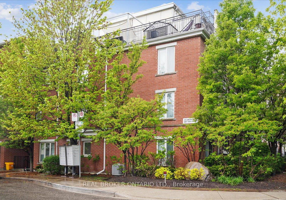 22-laidlaw-street-toronto-ontario-w12227891