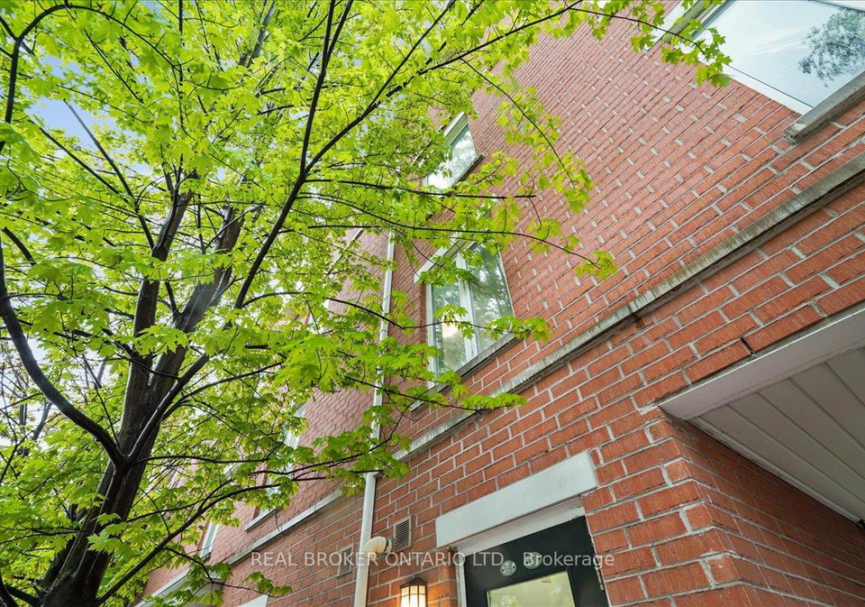 22-laidlaw-street-toronto-ontario-w12227891