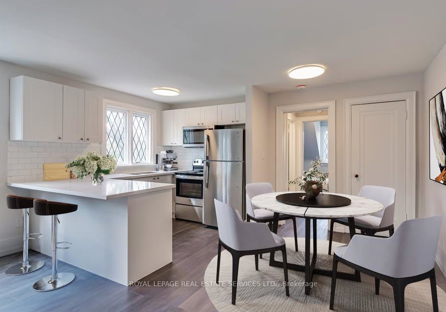 7-brule-terrace-toronto-ontario-w12227893