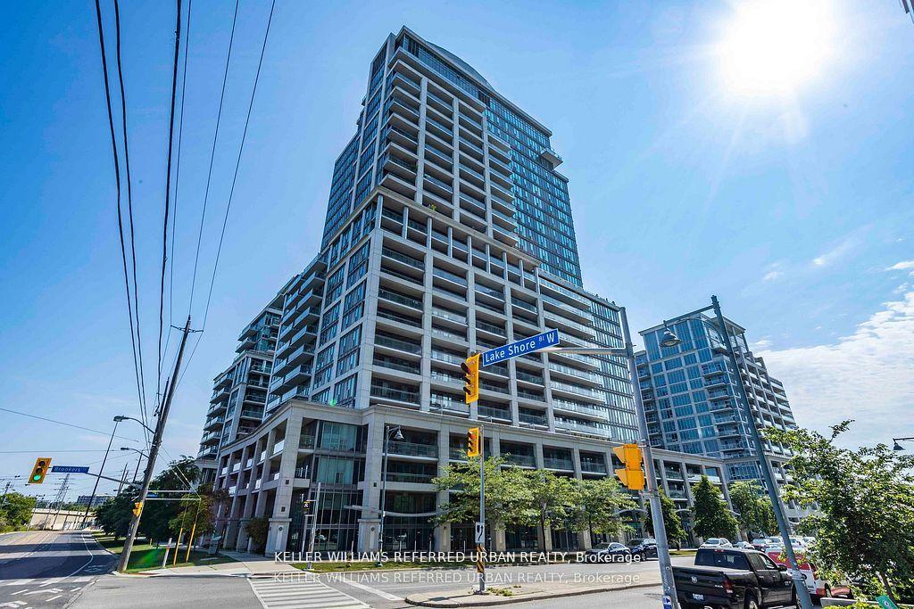 2121-lake-shore-boulevard-w-etobicoke-ontario-w12227895