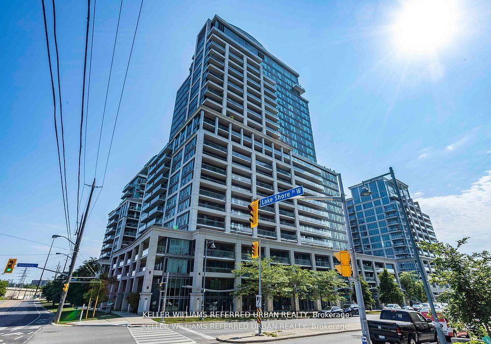 2121-lake-shore-boulevard-w-etobicoke-ontario-w12227895