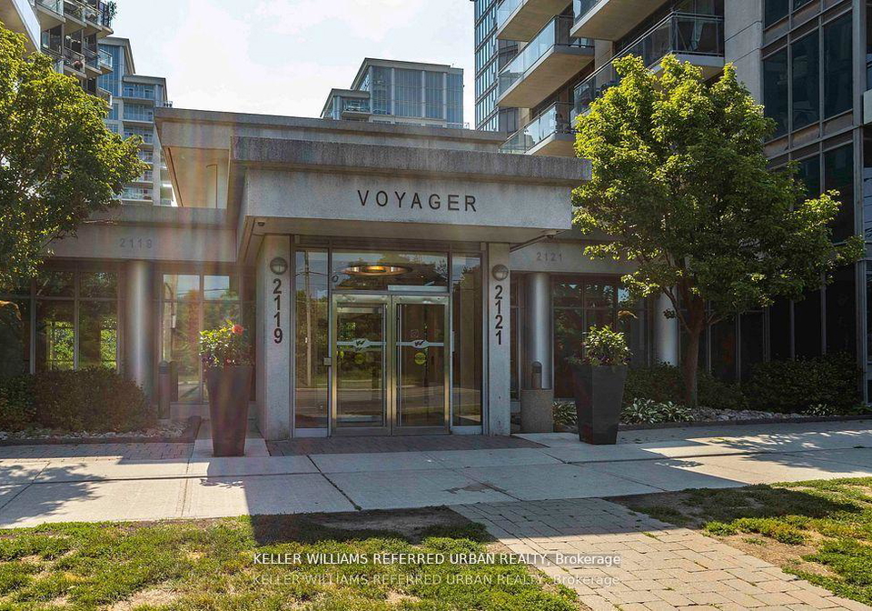 2121-lake-shore-boulevard-w-etobicoke-ontario-w12227895