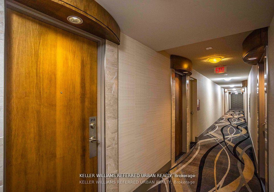 2121-lake-shore-boulevard-w-etobicoke-ontario-w12227895