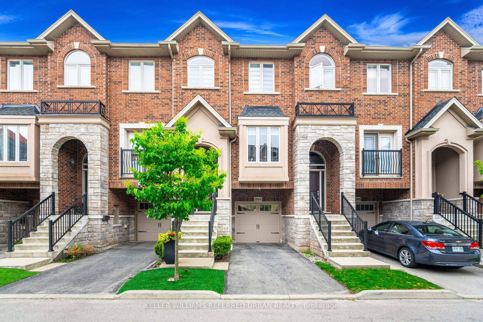 1004-lindley-common-burlington-ontario-w12227912