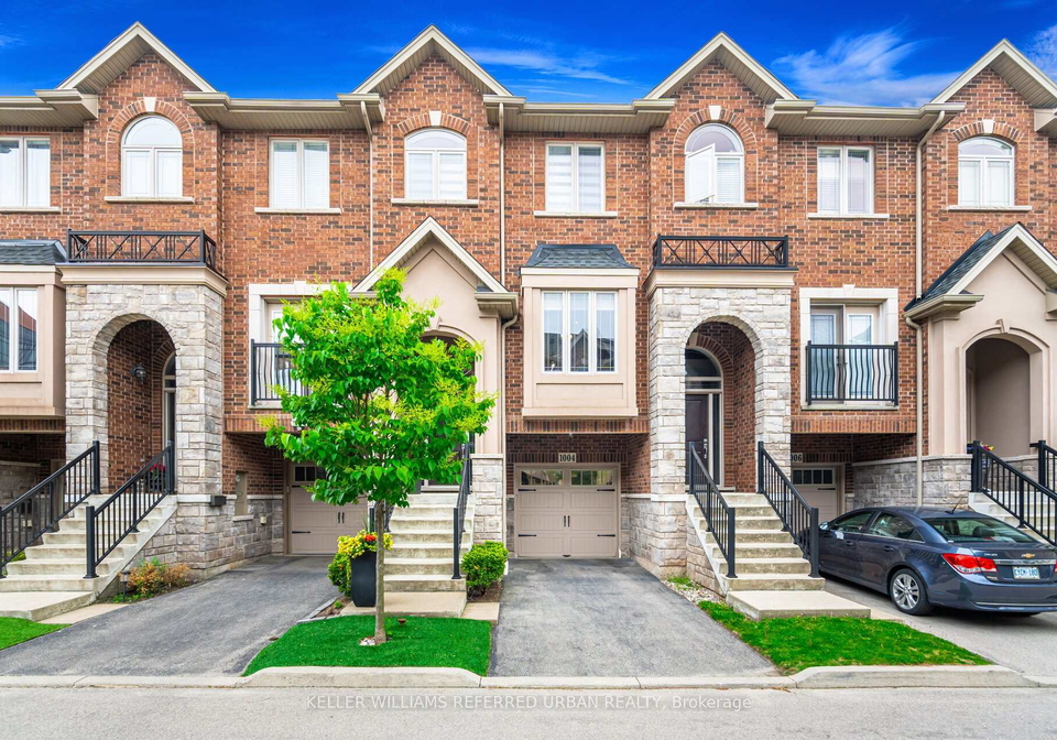 1004-lindley-common-burlington-ontario-w12227912