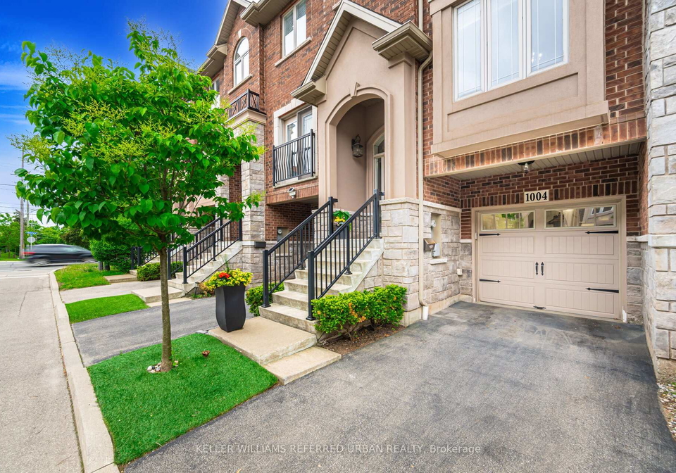 1004-lindley-common-burlington-ontario-w12227912