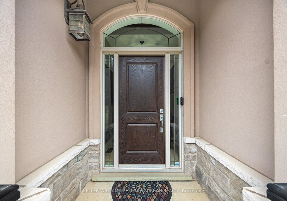 1004-lindley-common-burlington-ontario-w12227912