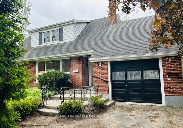 4-4th-avenue-orangeville-ontario-w12227930