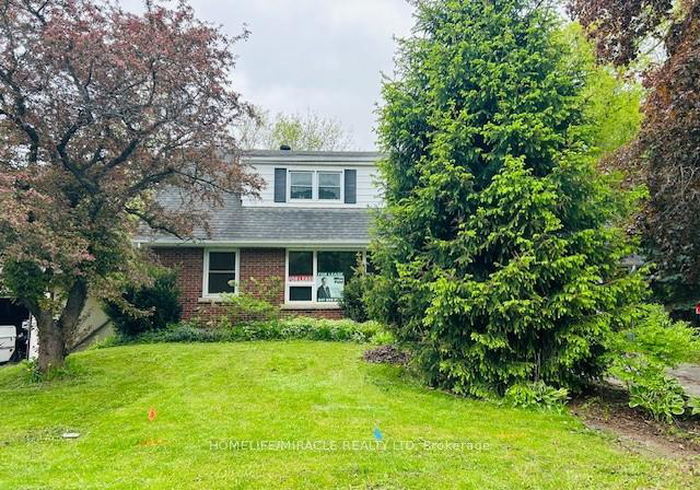 4-4th-avenue-orangeville-ontario-w12227930