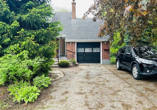 4-4th-avenue-orangeville-ontario-w12227930