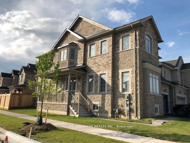 3079-river-rock-path-oakville-ontario-w12227965