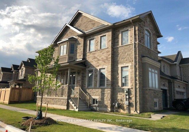 3079-river-rock-path-oakville-ontario-w12227965
