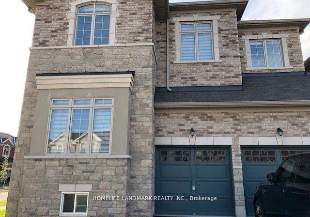 3079-river-rock-path-oakville-ontario-w12227965