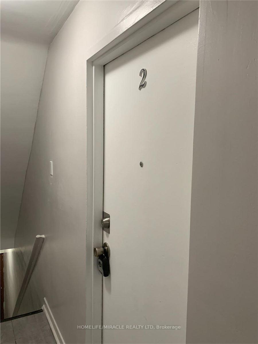1848-lakeshore-road-w-mississauga-ontario-w12227972
